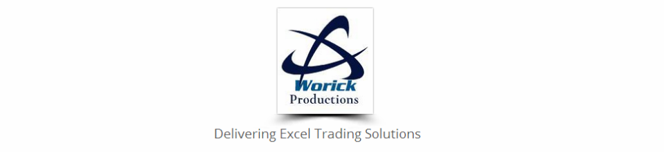 Worick Productions